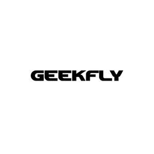 Image for mark UK00004283048 GEEKFLY