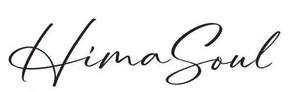 Image for mark UK00004283052 Hima Soul