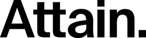 Image for mark UK00004283055 Attain.