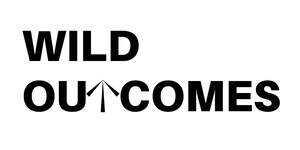 Image for mark UK00004283069 WILD OUTCOMES