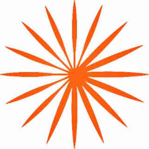 Image for mark UK00004283079 