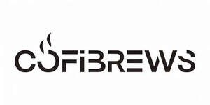 Image for mark UK00004283100 COFIBREWS