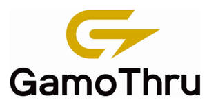Image for mark UK00004283123 GAMOTHRU