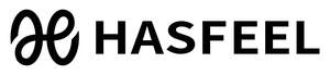 Image for mark UK00004283126 H HASFEEL