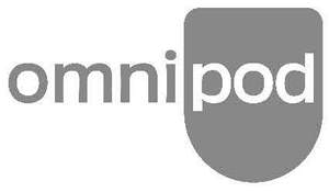 Image for mark UK00004283136 OMNIPOD