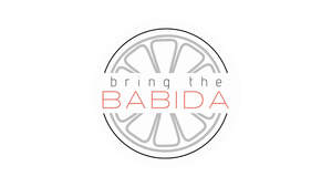 Image for mark UK00004283172 BRING THE BABIDA