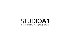Image for mark UK00004283255 STUDIOA1 INTERIOR DESIGN