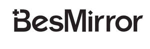 Image for mark UK00004283341 BesMirror