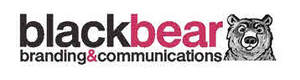 Image for mark UK00004283378 BLACKBEAR BRANDING&COMMUNICATIONS