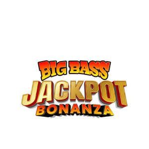 Image for mark UK00004283382 BIG BASS JACKPOT BONANZA