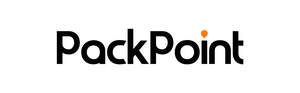 Image for mark UK00004283388 PACKPOINT