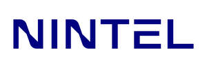 Image for mark UK00004283407 NINTEL
