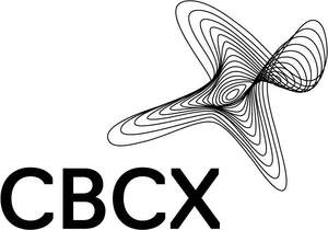 Image for mark UK00004283410_1of2 CBCX