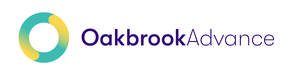 Image for mark UK00004283427_1of4 OAKBROOKADVANCE