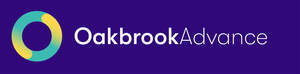Image for mark UK00004283427_3of4 