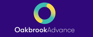 Image for mark UK00004283427_4of4 