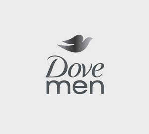 Image for mark UK00004283437 DOVE MEN