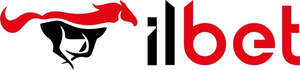 Image for mark UK00004285051 ILBET