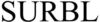 Image for mark 1266650