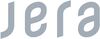 Image for mark 1270927