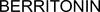 Image for mark 1655943_TIF