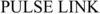 Image for mark 1840732
