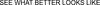 Image for mark 1848524_TIF