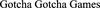 Image for mark 1858215_TIF