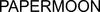 Image for mark 1858784_TIF