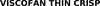 Image for mark 1865109_TIF
