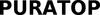 Image for mark 1865393_TIF