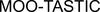 Image for mark 1866041_TIF