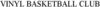 Image for mark 1866736