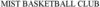 Image for mark 1866737
