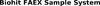 Image for mark 1866950_TIF