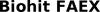 Image for mark 1866954_TIF