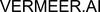 Image for mark 1867658_TIF