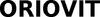 Image for mark 1867930_TIF