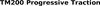 Image for mark 1867931_TIF