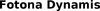 Image for mark 1867932_TIF