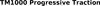 Image for mark 1867933_TIF