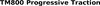 Image for mark 1867934_TIF