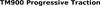 Image for mark 1867936_TIF