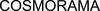 Image for mark 1868579_TIF