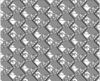 Image for mark 1868612