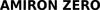 Image for mark 1869141_TIF
