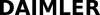 Image for mark 1869239_TIF