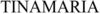 Image for mark 1869296