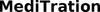 Image for mark 1869363_TIF