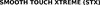 Image for mark 1869513_TIF